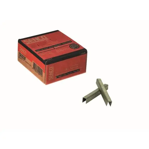 Kampanjpris Senco M15BAB Klammer